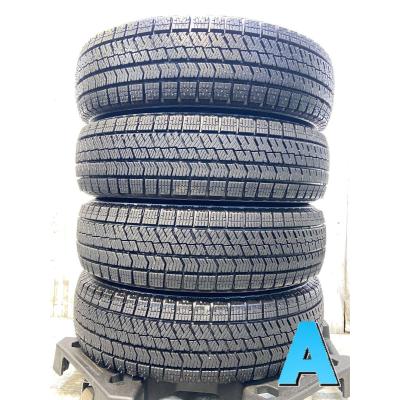 155 65 r14 スタッドレス ホイール vrx2のおすすめ人気商品一覧 通販