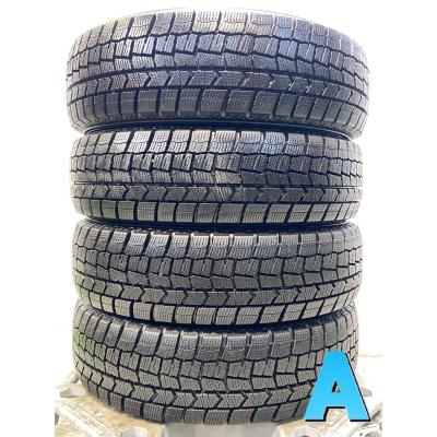 ダンロップスタッドレスタイヤ 165 65 r14のおすすめ人気商品一覧 通販