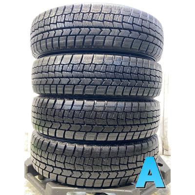 155/65r14 スタッドレス 4本 ホイールセット中古のおすすめ人気商品