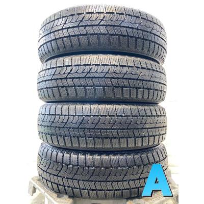 スタッドレス　155/65/14 TOYOタイヤ　ホイールセット TOYO TIRES 155/65R14 スタッドレスホイールセット トーヨー