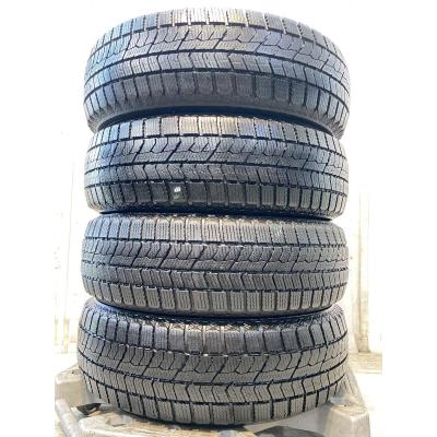スタッドレス 165/65r14（TOYO TIRES）のおすすめ人気商品一覧 通販