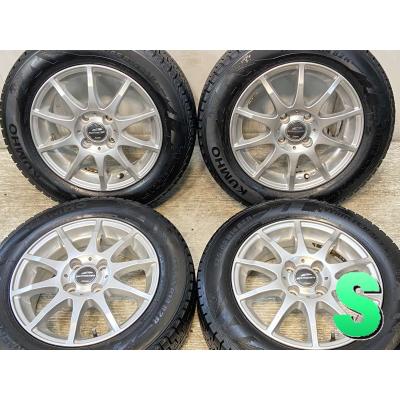 2023年製スタッドレス スチールホイール 175/65R14 wh04311-hf00338.jpg