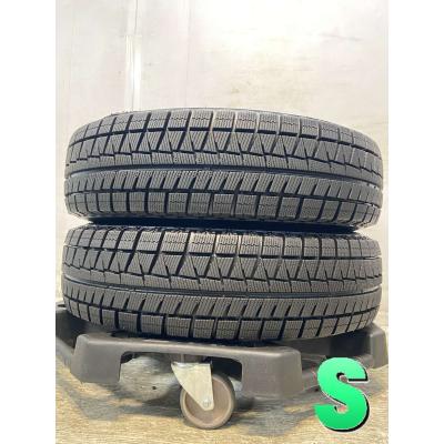 アイスパートナー2 175 70 14（車、バイク、自転車）のおすすめ