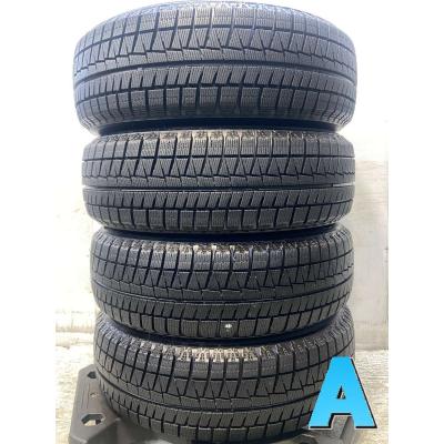 新品 2022年製 ブリヂストンアイスパートナー2 175/65R14 4本 楽天市場】ICE PARTNER 175／65R14の通販