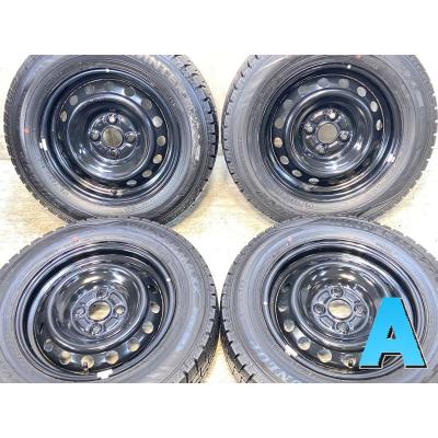 175 70 r14 スタッドレス 4本のおすすめ人気商品一覧 通販 - Yahoo