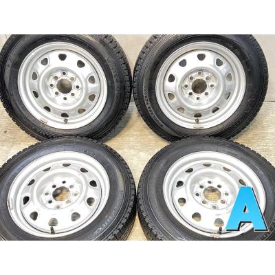 155/80R14 スタッドレスタイヤ 冬タイヤ4本セット 激安送料無料 155