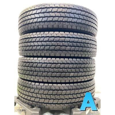 ヨコハマタイヤ 155 80 r14のおすすめ人気商品一覧 通販 - Yahoo