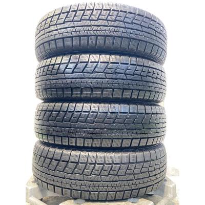 175 70 r14 スタッドレス 4本（ヨコハマタイヤ）のおすすめ人気商品