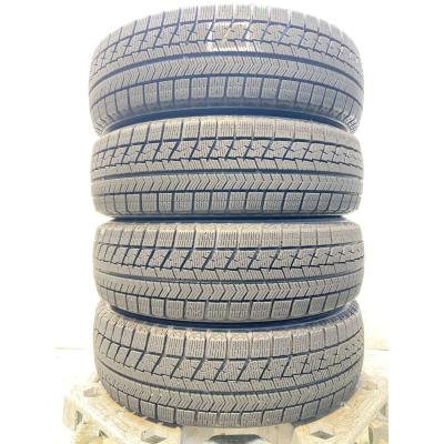 155/65r14 スタッドレス 4本 ホイールセット中古のおすすめ人気商品
