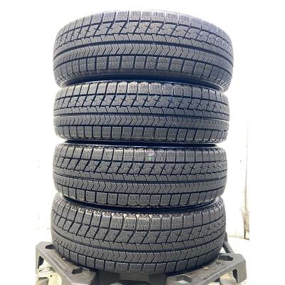 155/65r14 スタッドレス 4本 ホイールセット中古のおすすめ人気商品