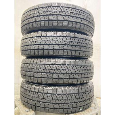 155/65r14 スタッドレス 4本 ホイールセット中古のおすすめ人気商品