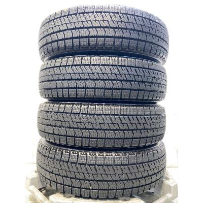 ブリザックvrx2 155/65r14のおすすめ人気商品一覧 通販 - Yahoo