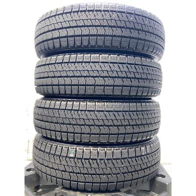 155/65r14 4本 vrx2のおすすめ人気商品一覧 通販 - Yahoo!ショッピング