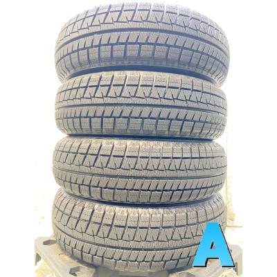 アイスパートナー2 155 65r14のおすすめ人気商品一覧 通販 - Yahoo