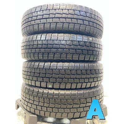 DUNLOP WINTER 155/65/R14インチスタッドレスタイヤセット 楽天市場】155/65r14 スタッドレス ホイールセット（ブランド