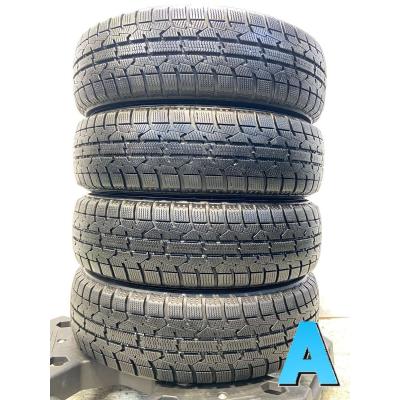 155 65r14 スタッドレス（TOYO TIRES）のおすすめ人気商品一覧 通販 