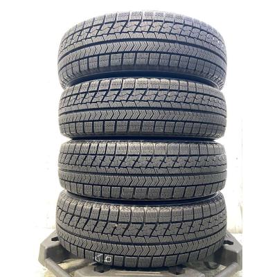 155/65r14 スタッドレス 4本 ホイールセット中古のおすすめ人気商品