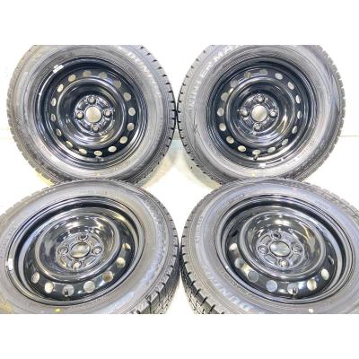 タイヤ 175 70 14（DUNLOP）のおすすめ人気商品一覧 通販 - Yahoo