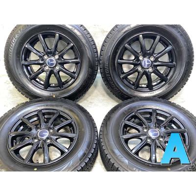 185/70r14（自動車 冬タイヤ、ホイールセット）｜タイヤ、ホイール
