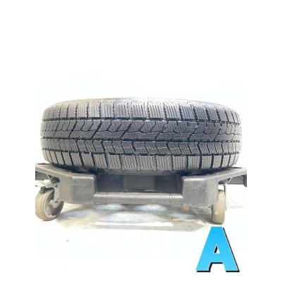 トーヨータイヤ　スタッドレス155/65R14 155 65r14 スタッドレス（TOYO TIRES）のおすすめ人気商品一覧 通販