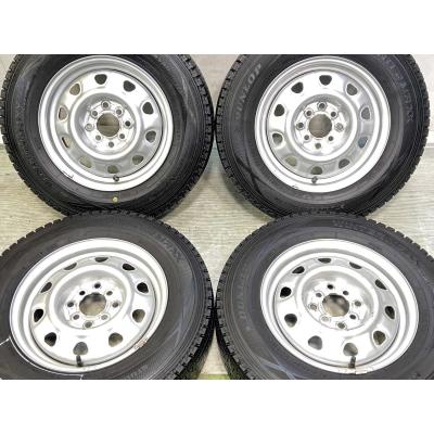 日産オッティ スタッドレスタイヤホイールセットのおすすめ人気商品 