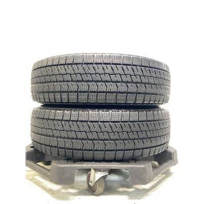 ホンダ純正スチールホイール スタッドレスタイヤ！ブリジストンvrx2 175/70r14 BLIZZAK VRX2 175/70R14 84Q｜ブリヂストン タイヤオンラインストア