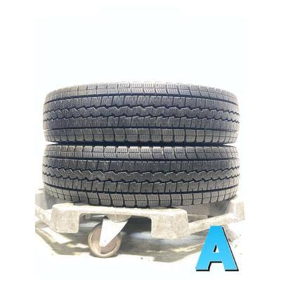 155 80 r14（DUNLOP）のおすすめ人気商品一覧 通販 - Yahoo!ショッピング
