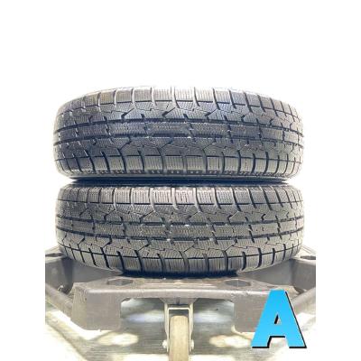 155 65r14 スタッドレス（TOYO TIRES）のおすすめ人気商品一覧 通販 