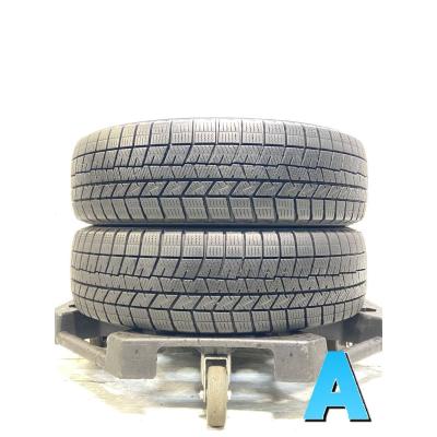 ウィンターマックス03 155/65r14のおすすめ人気商品一覧 通販 - Yahoo