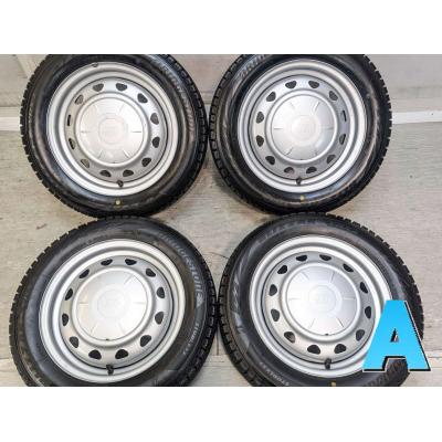 155 65 r14 スタッドレス ホイール vrx2のおすすめ人気商品一覧 通販