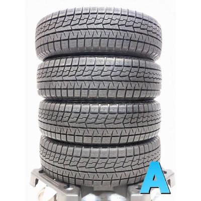165/65r14 ig70のおすすめ人気商品一覧 通販 - Yahoo!ショッピング