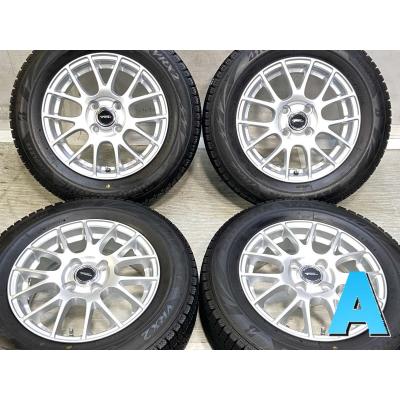 ⭐︎中古タイヤ⭐︎在庫多数！ホイール付きも　サマータイヤ スタッドレスも　サイズ多数あります！ 楽天市場】中古タイヤ（タイヤ・ホイール｜車用品）：車用品・バイク