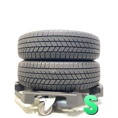165/70r14 スタッドレス ブリヂストンのおすすめ人気商品一覧 通販