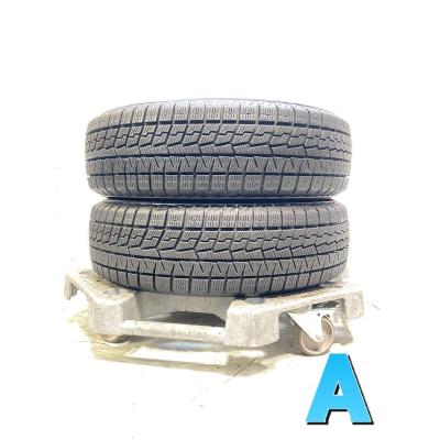 スタッドレス 165/65r14（ヨコハマタイヤ）のおすすめ人気商品一覧