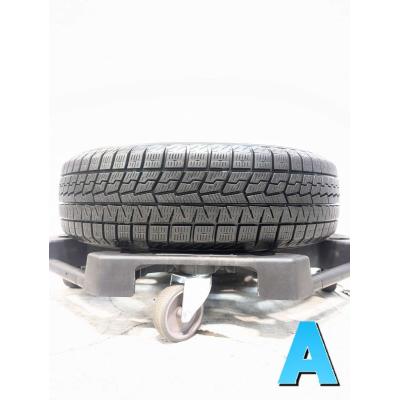 155 65r14 スタッドレス（ヨコハマタイヤ）の商品一覧 通販 - Yahoo
