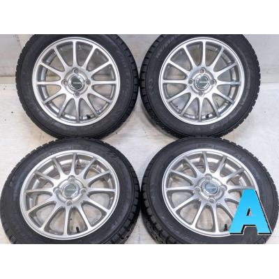 TOYO TIRES 自動車 冬タイヤ、ホイールセット｜タイヤ、ホイール