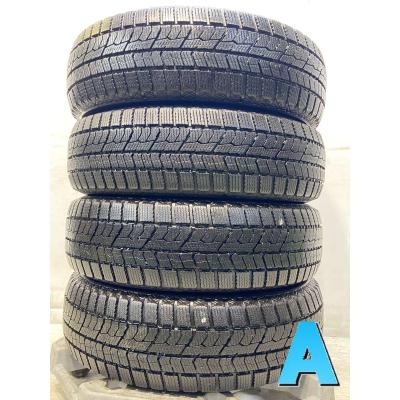 スタッドレスタイヤホイールセット 175 65 15(TOYO TIRES スタッドレスタイヤホイールセット 175 65 15(TOYO TIRES