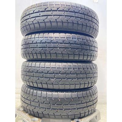 スタッドレスタイヤホイールセット 175 65 15(TOYO TIRES スタッドレスタイヤホイールセット 175 65 15(TOYO TIRES