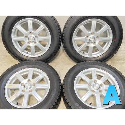 オートバックス スタッドレスタイヤ 15インチ(自動車 冬タイヤ オートバックス スタッドレスタイヤ 15インチ(自動車 冬タイヤ