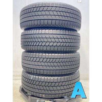 185 60 15 vrx3(車、バイク、自転車)の商品一覧 通販 - Yahoo 185 60 15 vrx3(車、バイク、自転車)の商品一覧 通販 - Yahoo