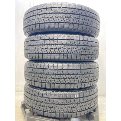ブリヂストン スタッドレス 175 65 R15の商品一覧 通販 - Yahoo ブリヂストン スタッドレス 175 65 R15の商品一覧 通販 - Yahoo