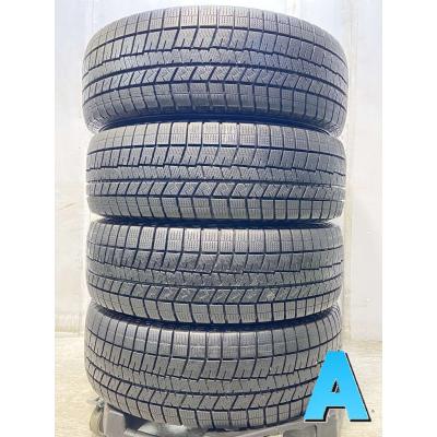 スタッドレスタイヤホイールセット205-65-15の商品一覧 通販 スタッドレスタイヤホイールセット205-65-15の商品一覧 通販