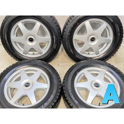 スタッドレスタイヤホイールセット205-65-15の商品一覧 通販 スタッドレスタイヤホイールセット205-65-15の商品一覧 通販