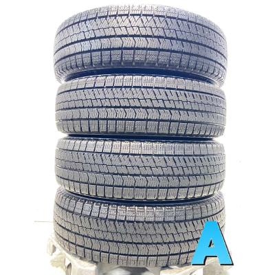 スタッドレスタイヤホイールセット 175 65 15(BRIDGESTONE)の スタッドレスタイヤホイールセット 175 65 15(BRIDGESTONE)の