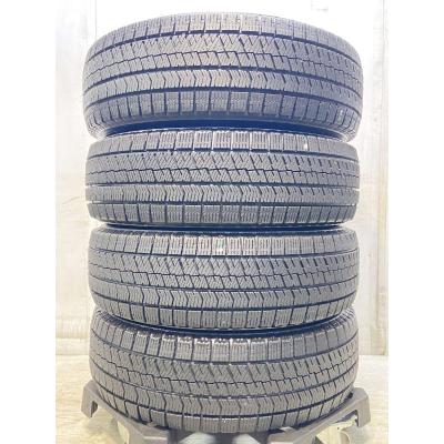 ブリザック vrx2 185 65r15の商品一覧 通販 - Yahoo!ショッピング ブリザック vrx2 185 65r15の商品一覧 通販 - Yahoo!ショッピング