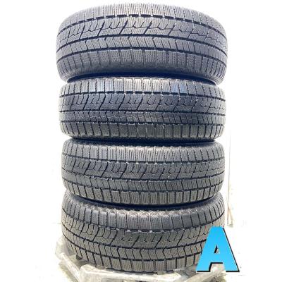 スタッドレスタイヤ 195 65 15(TOYO TIRES)の商品一覧 通販 スタッドレスタイヤ 195 65 15(TOYO TIRES)の商品一覧 通販
