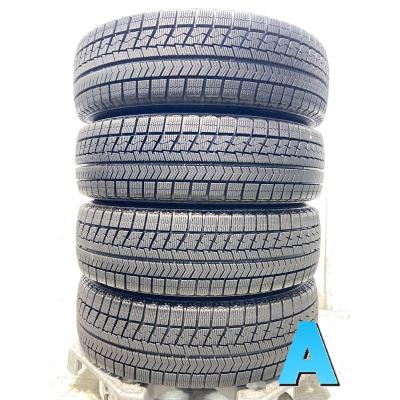 シーズンオフ特価！スタッドレスタイヤVRX2 175/65R15 21年製