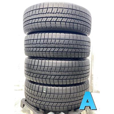 185/60r15 スタッドレスタイヤ（DUNLOP）のおすすめ人気商品一覧 通販