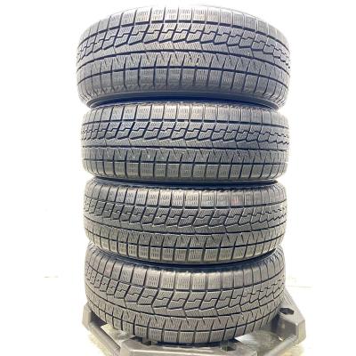 スタッドレスタイヤ 185 70 r15の商品一覧 通販 - Yahoo スタッドレスタイヤ 185 70 r15の商品一覧 通販 - Yahoo