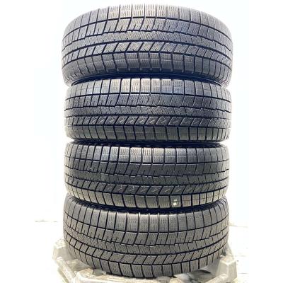 中古スタッドレスタイヤのおすすめ人気商品一覧 通販 - Yahoo!ショッピング